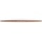 Ekena Millwork Fink Wood Fretwork Pierced Ceiling Medallion, Walnut, 32"OD x 11 5/8"ID x 3/8"T CMWP32X32X0375FFWA - alternate 3